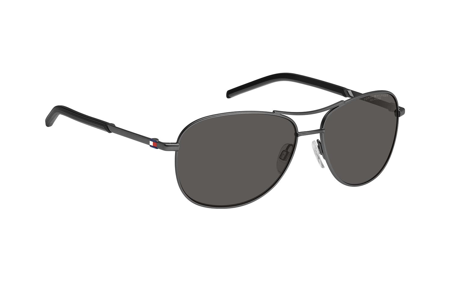 Gallery image for /media/thumbs/100x62.5/media/product_images/Tommy-Hilfiger-Sunglasses-TH-2023-S-R80-M9-cfw100fh62.5.jpg