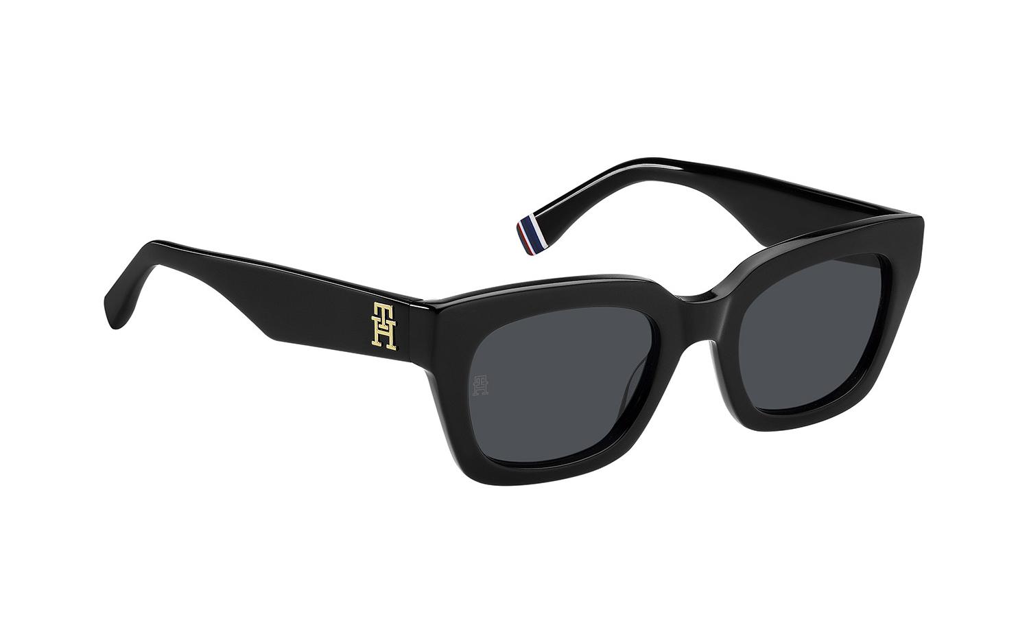 Gallery image for /media/thumbs/100x62.5/media/product_images/Tommy-Hilfiger-Sunglasses-TH-2052-S-807-IR-cfw100fh62.5.jpg