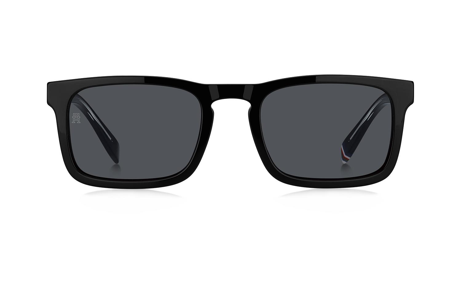 Gallery image for /media/thumbs/100x62.5/media/product_images/Tommy-Hilfiger-Sunglasses-TH-2068-S-807IR-P02fw100fh62.5.jpg