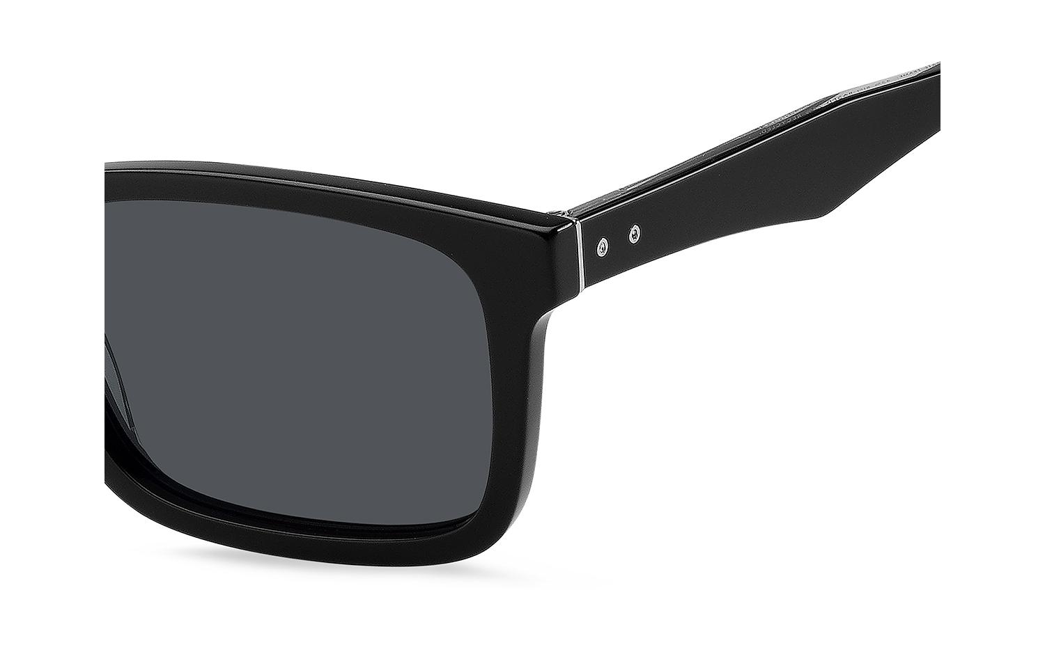 Gallery image for /media/thumbs/100x62.5/media/product_images/Tommy-Hilfiger-Sunglasses-TH-2068-S-807IR-P07fw100fh62.5.jpg