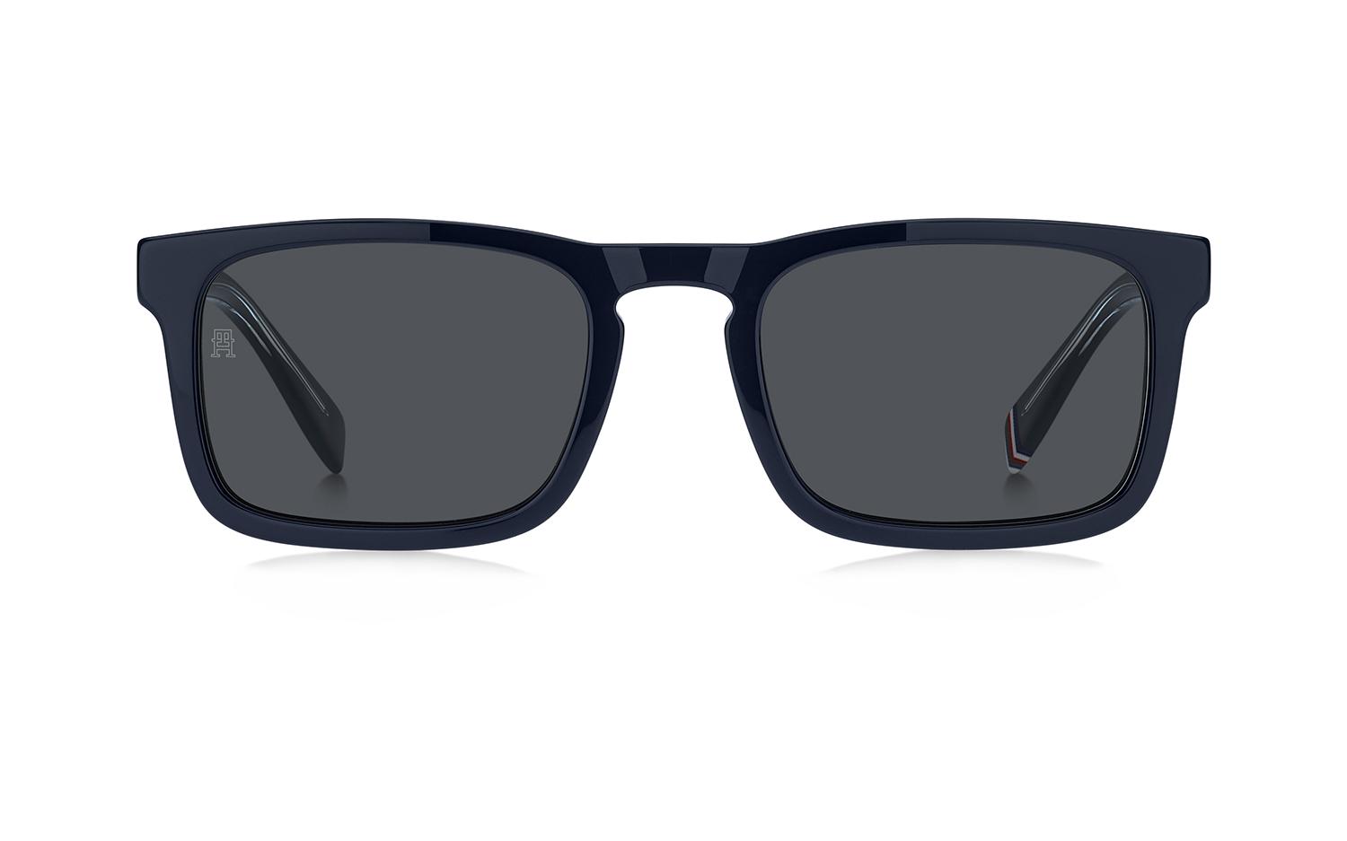 Gallery image for /media/thumbs/100x62.5/media/product_images/Tommy-Hilfiger-Sunglasses-TH-2068-S-PJPIR-P02fw100fh62.5.jpg