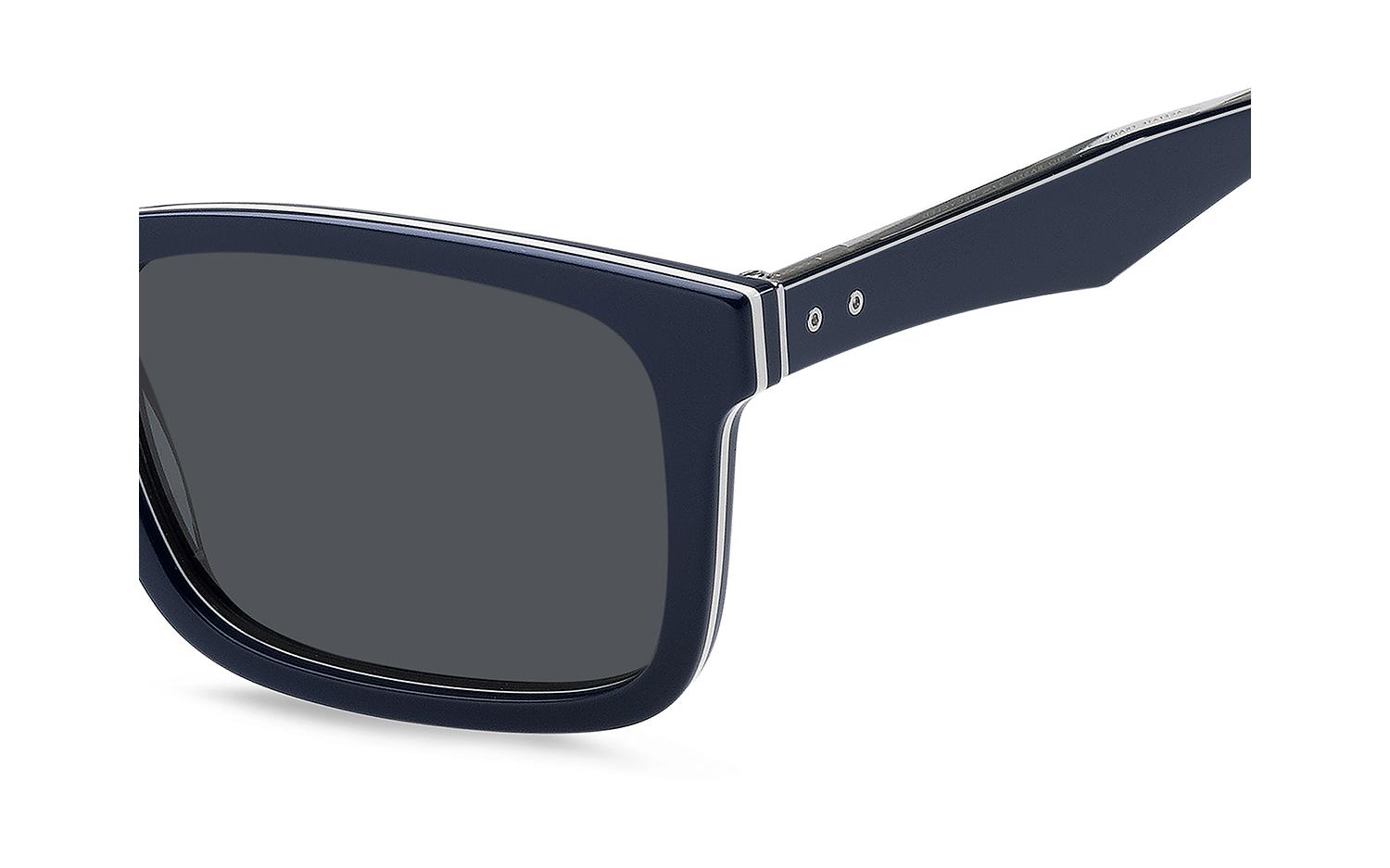 Gallery image for /media/thumbs/100x62.5/media/product_images/Tommy-Hilfiger-Sunglasses-TH-2068-S-PJPIR-P07fw100fh62.5.jpg