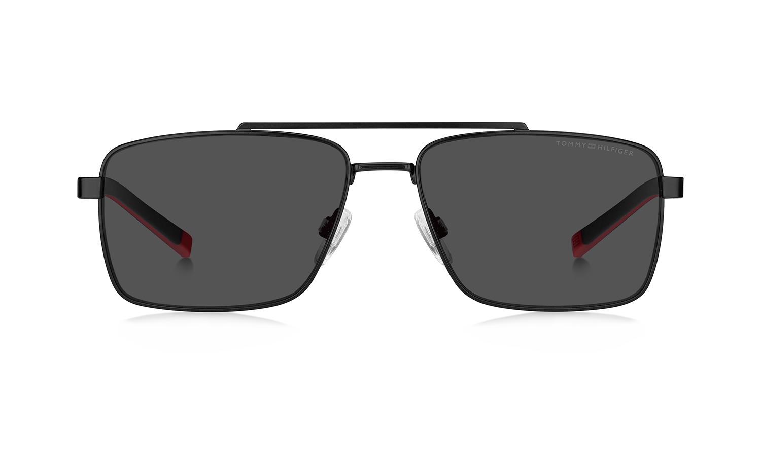 Gallery image for /media/thumbs/100x62.5/media/product_images/Tommy-Hilfiger-Sunglasses-TH-2078-S-003IR-2fw100fh62.5.jpg
