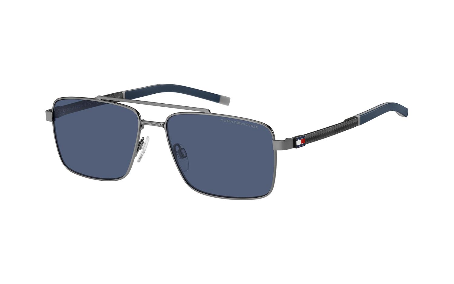Th sunglasses outlet