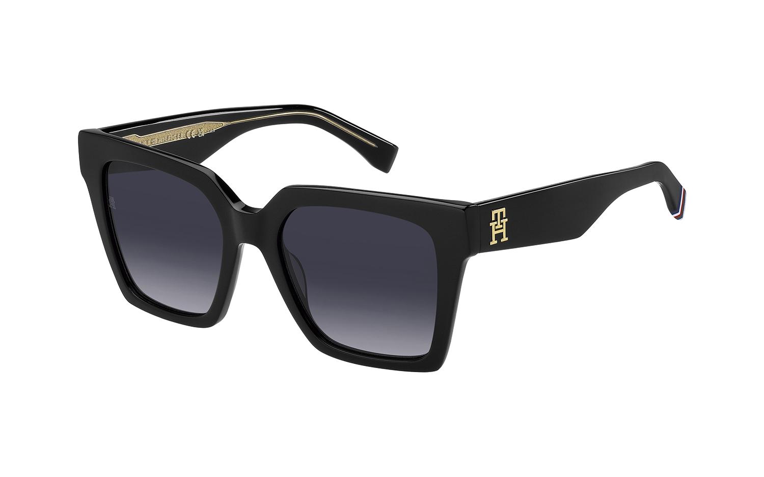 Gallery image for /media/thumbs/100x62.5/media/product_images/Tommy-Hilfiger-Sunglasses-TH-2100-S-8079O-0fw100fh62.5.jpg