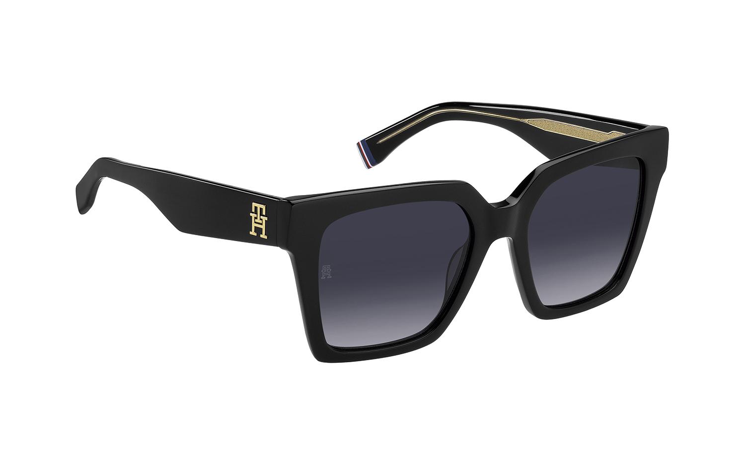 Gallery image for /media/thumbs/100x62.5/media/product_images/Tommy-Hilfiger-Sunglasses-TH-2100-S-8079O-1fw100fh62.5.jpg