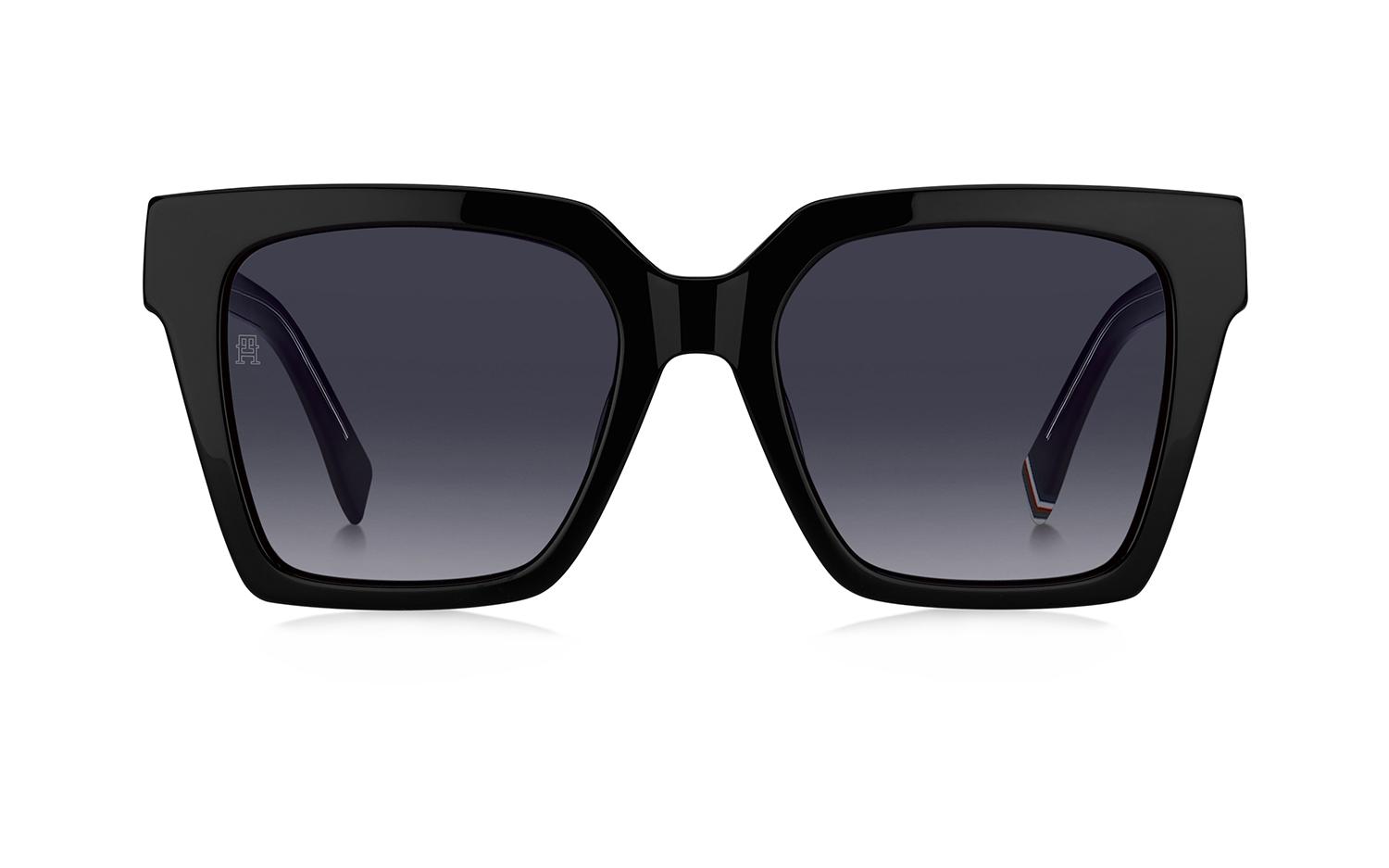 Gallery image for /media/thumbs/100x62.5/media/product_images/Tommy-Hilfiger-Sunglasses-TH-2100-S-8079O-2fw100fh62.5.jpg