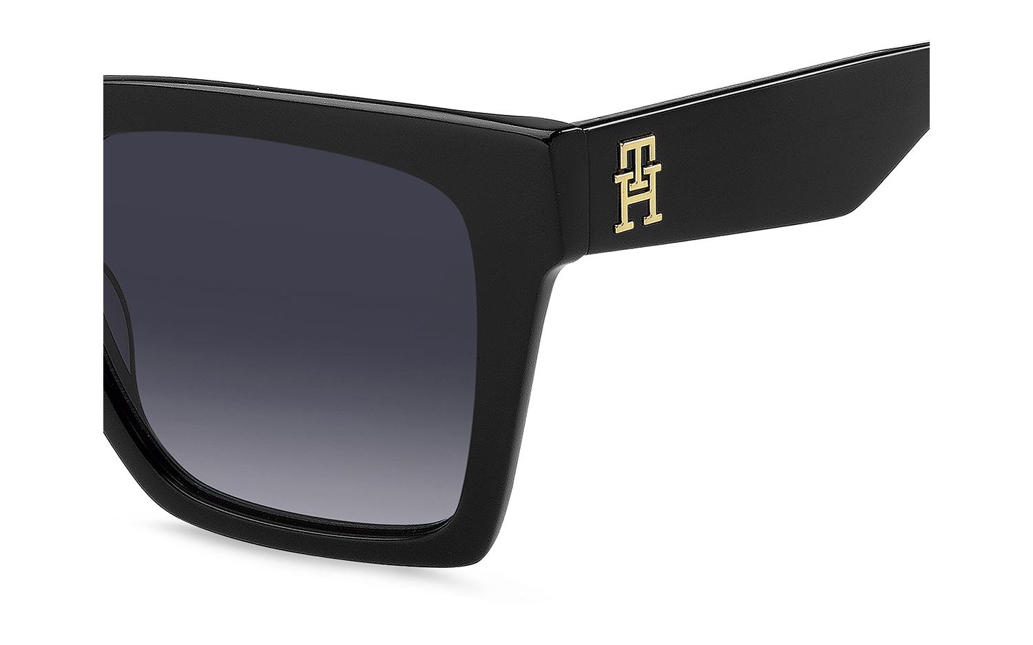 Gallery image for /media/thumbs/100x62.5/media/product_images/Tommy-Hilfiger-Sunglasses-TH-2100-S-8079O-7fw100fh62.5.jpg