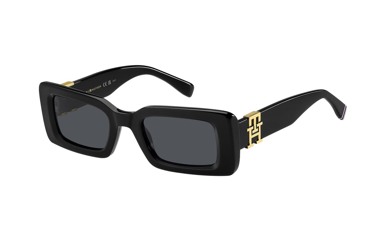 Tommy shades cheap