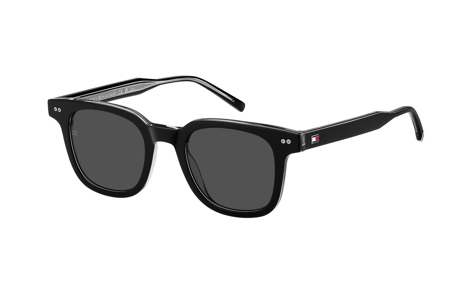Tommy shades new arrivals