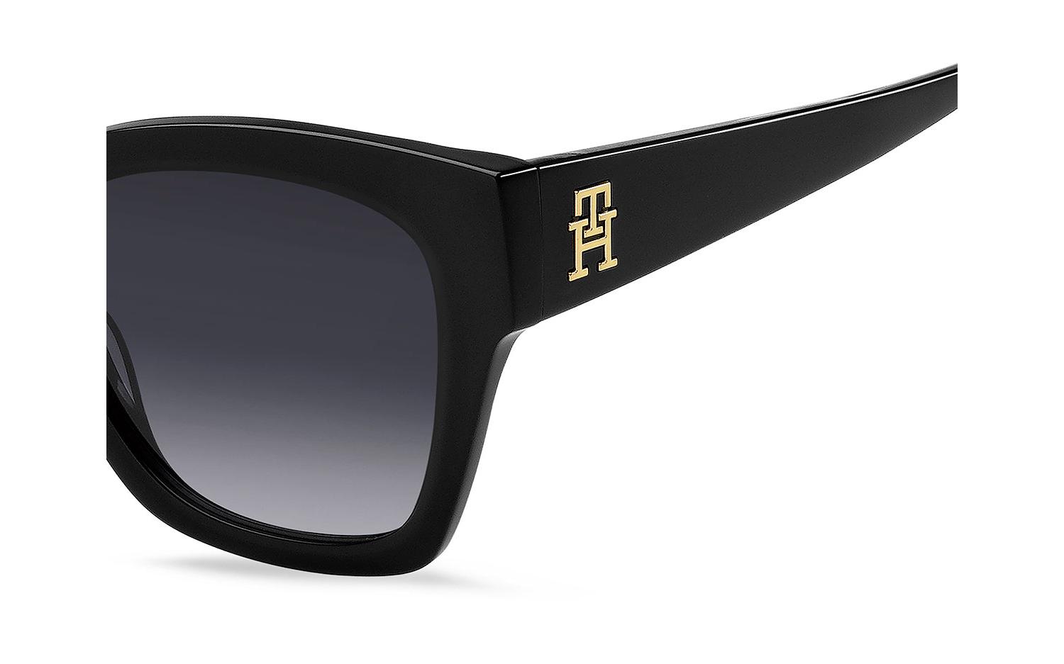 Gallery image for /media/thumbs/100x62.5/media/product_images/Tommy-Hilfiger-Sunglasses-TH-2156-S-8079O-7fw100fh62.5.jpg