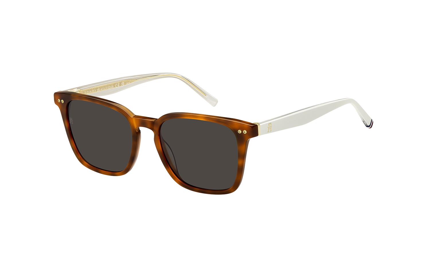 Gallery image for /media/thumbs/100x62.5/media/product_images/Tommy-Hilfiger-Sunglasses-TH-2158-S-0UCIR-P00fw100fh62.5.jpg