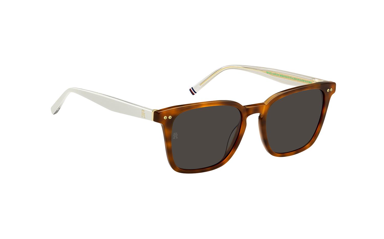 Gallery image for /media/thumbs/100x62.5/media/product_images/Tommy-Hilfiger-Sunglasses-TH-2158-S-0UCIR-P01fw100fh62.5.jpg