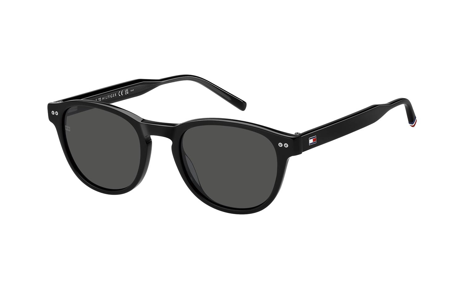 Gallery image for /media/thumbs/100x62.5/media/product_images/Tommy-Hilfiger-Sunglasses-TH-2186-S-807IR-P00fw100fh62.5.jpg
