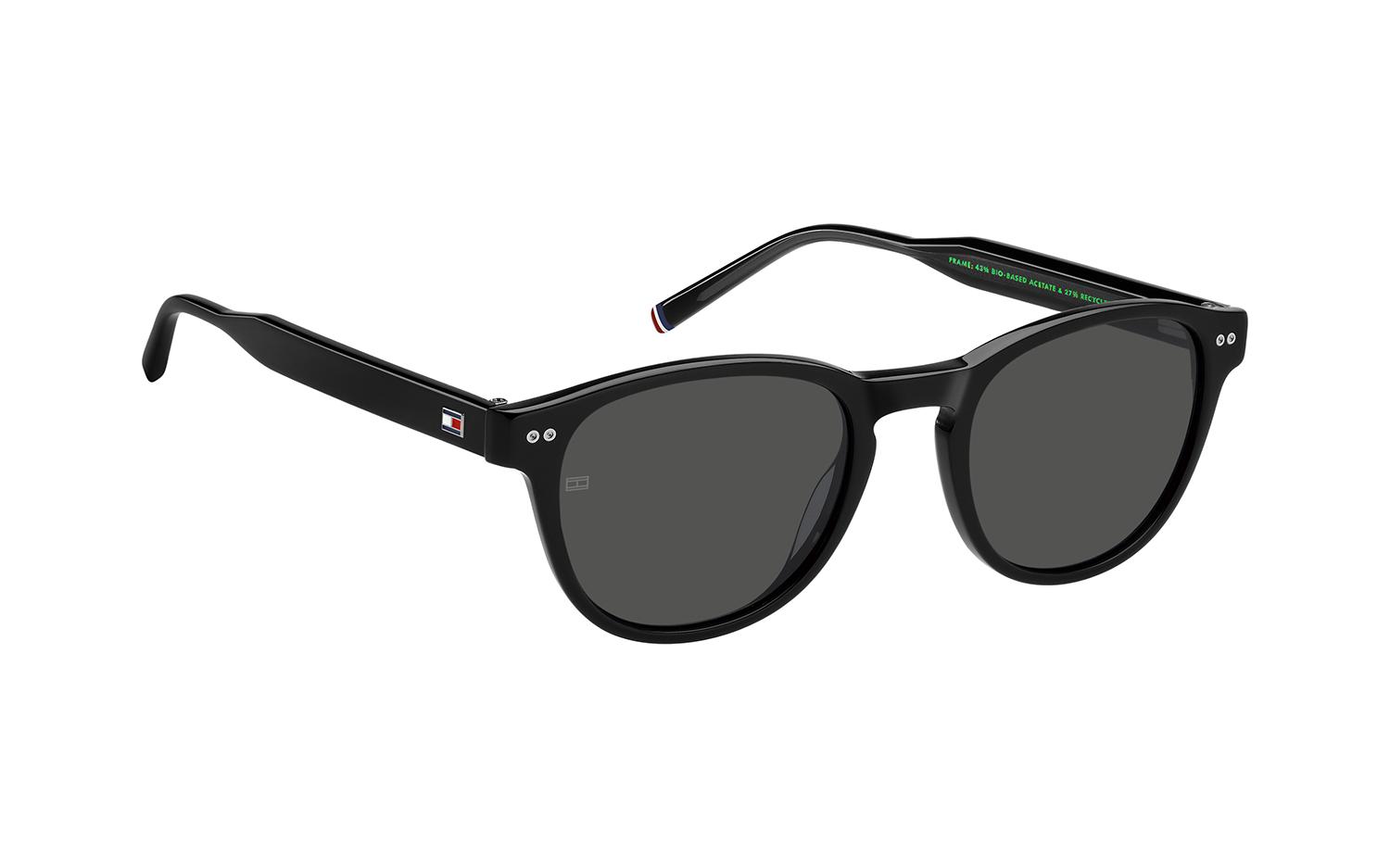 Gallery image for /media/thumbs/100x62.5/media/product_images/Tommy-Hilfiger-Sunglasses-TH-2186-S-807IR-P01fw100fh62.5.jpg