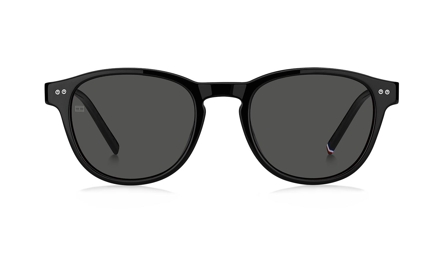 Gallery image for /media/thumbs/100x62.5/media/product_images/Tommy-Hilfiger-Sunglasses-TH-2186-S-807IR-P02fw100fh62.5.jpg