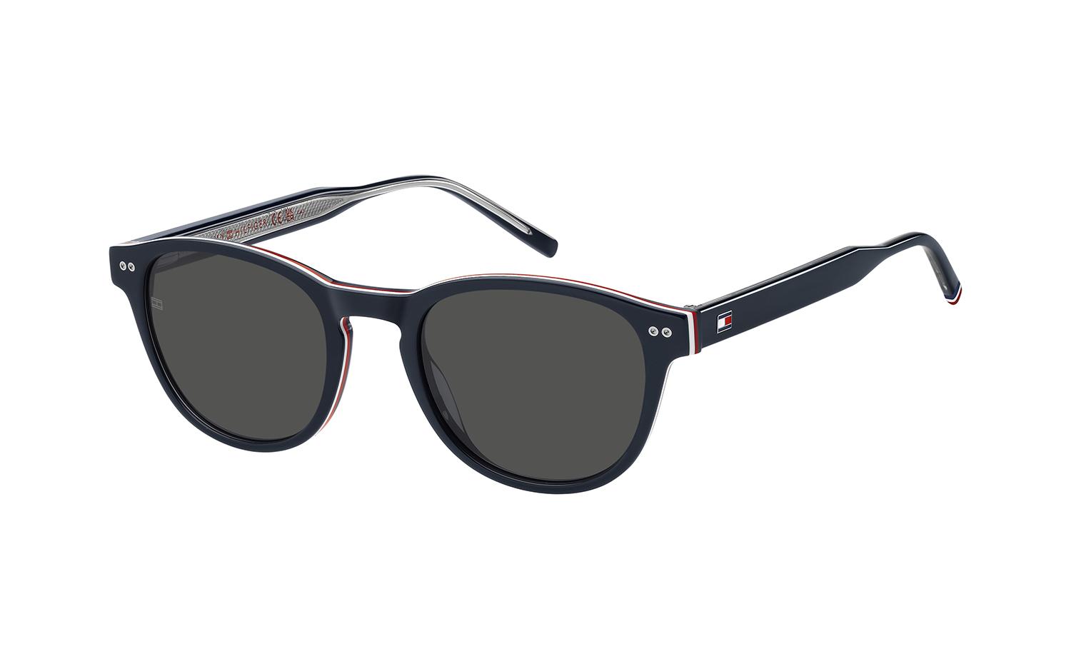 Gallery image for /media/thumbs/100x62.5/media/product_images/Tommy-Hilfiger-Sunglasses-TH-2186-S-PJPIR-P00fw100fh62.5.jpg
