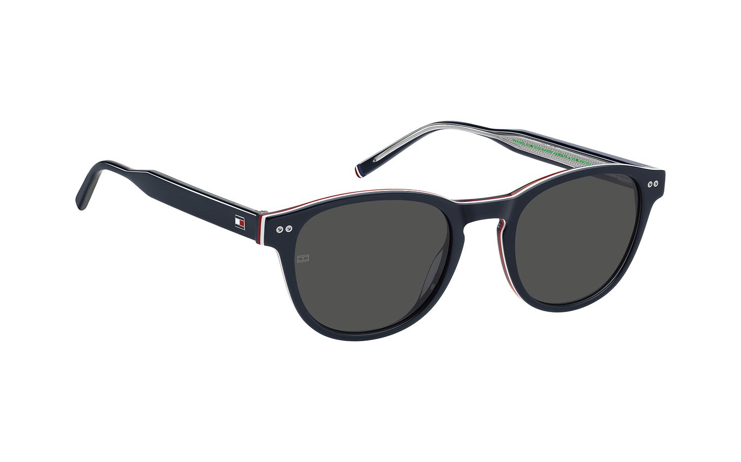 Gallery image for /media/thumbs/100x62.5/media/product_images/Tommy-Hilfiger-Sunglasses-TH-2186-S-PJPIR-P01fw100fh62.5.jpg