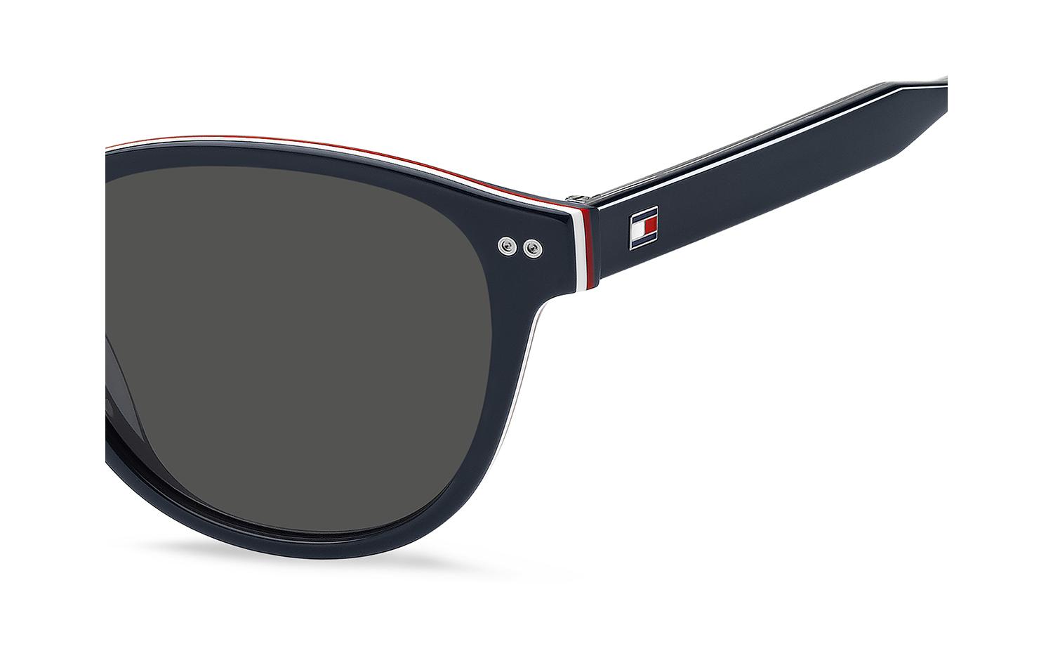Gallery image for /media/thumbs/100x62.5/media/product_images/Tommy-Hilfiger-Sunglasses-TH-2186-S-PJPIR-P07fw100fh62.5.jpg