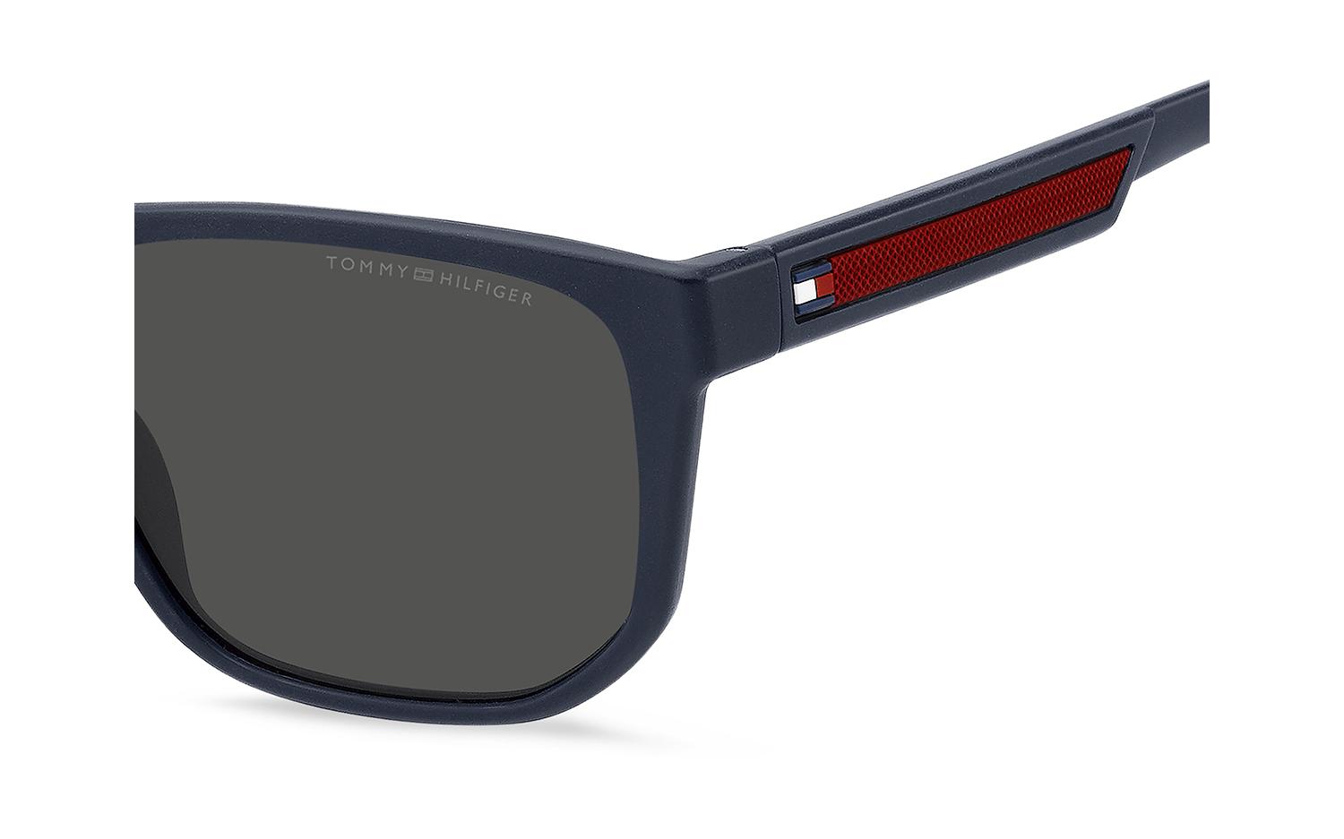 Gallery image for /media/thumbs/100x62.5/media/product_images/Tommy-Hilfiger-Sunglasses-TH-2200-S-8RUIR-P07fw100fh62.5.jpg