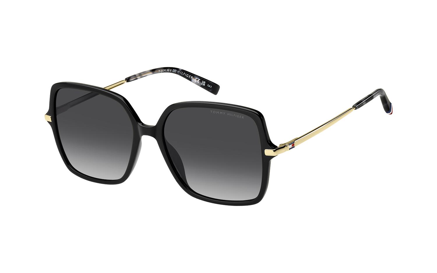 Gallery image for /media/thumbs/100x62.5/media/product_images/Tommy-Hilfiger-Sunglasses-TH-2220-S-8079O-P00fw100fh62.5.jpg