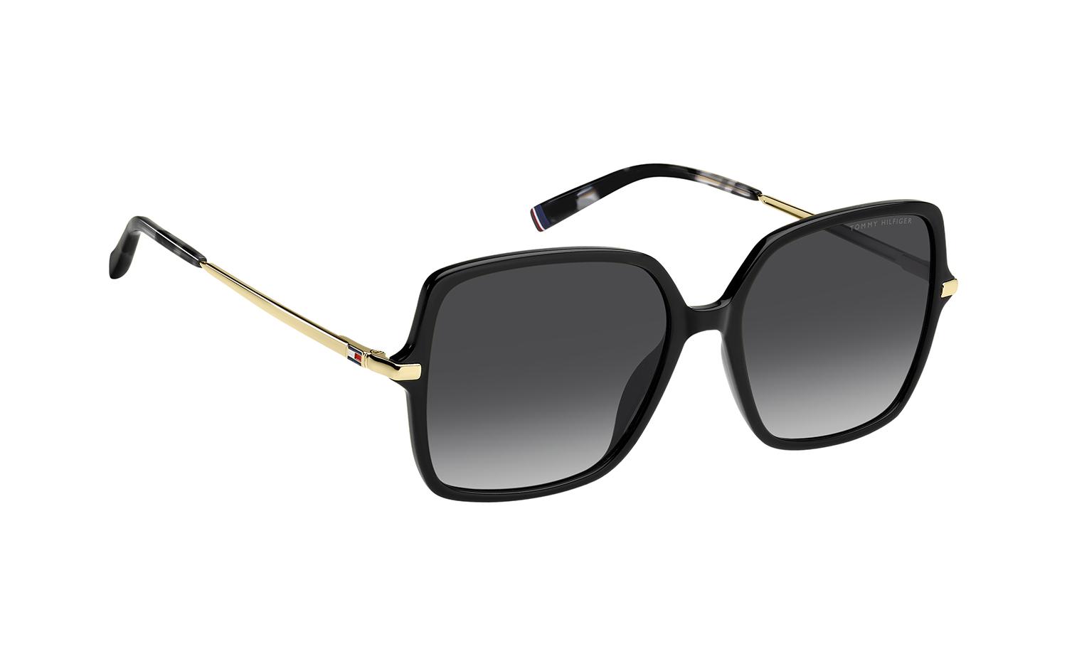 Gallery image for /media/thumbs/100x62.5/media/product_images/Tommy-Hilfiger-Sunglasses-TH-2220-S-8079O-P01fw100fh62.5.jpg