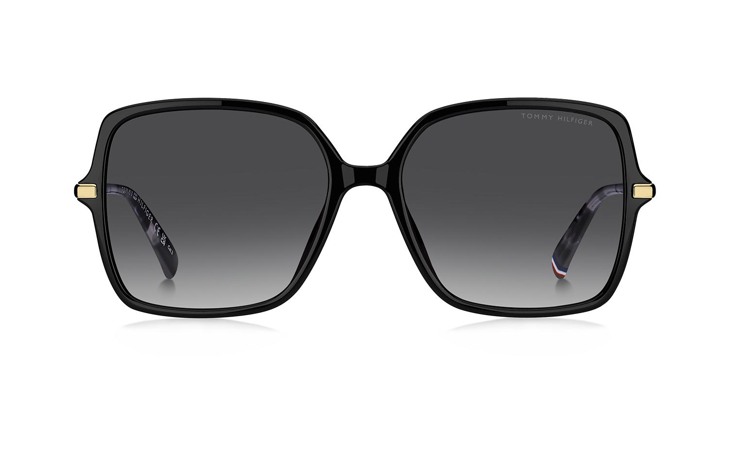 Gallery image for /media/thumbs/100x62.5/media/product_images/Tommy-Hilfiger-Sunglasses-TH-2220-S-8079O-P02fw100fh62.5.jpg