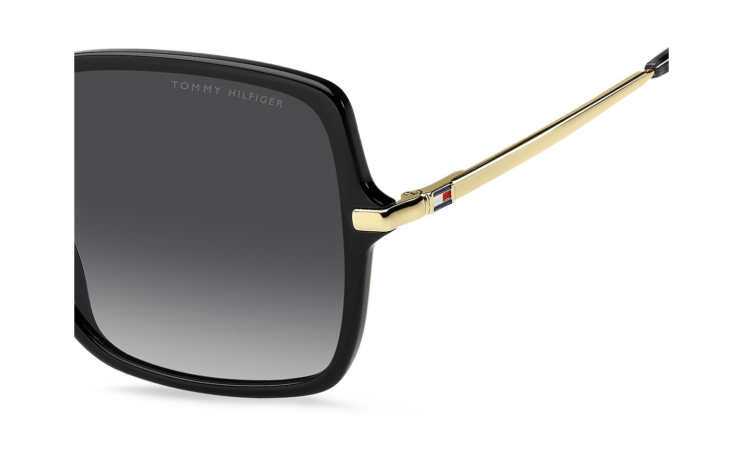 Gallery image for /media/thumbs/100x62.5/media/product_images/Tommy-Hilfiger-Sunglasses-TH-2220-S-8079O-P07fw100fh62.5.jpg