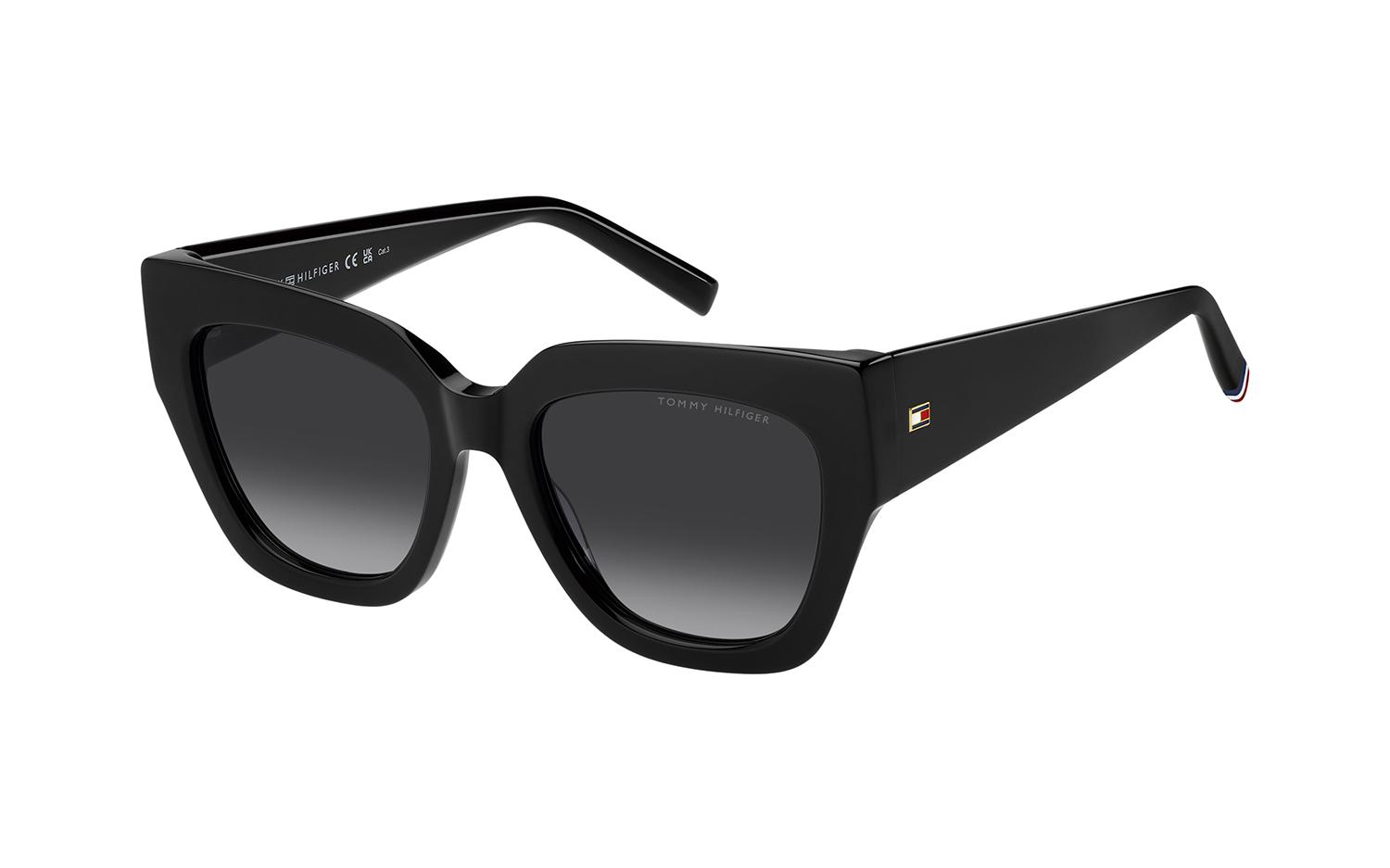 Gallery image for /media/thumbs/100x62.5/media/product_images/Tommy-Hilfiger-Sunglasses-TH-2223-S-8079O-P00fw100fh62.5.jpg