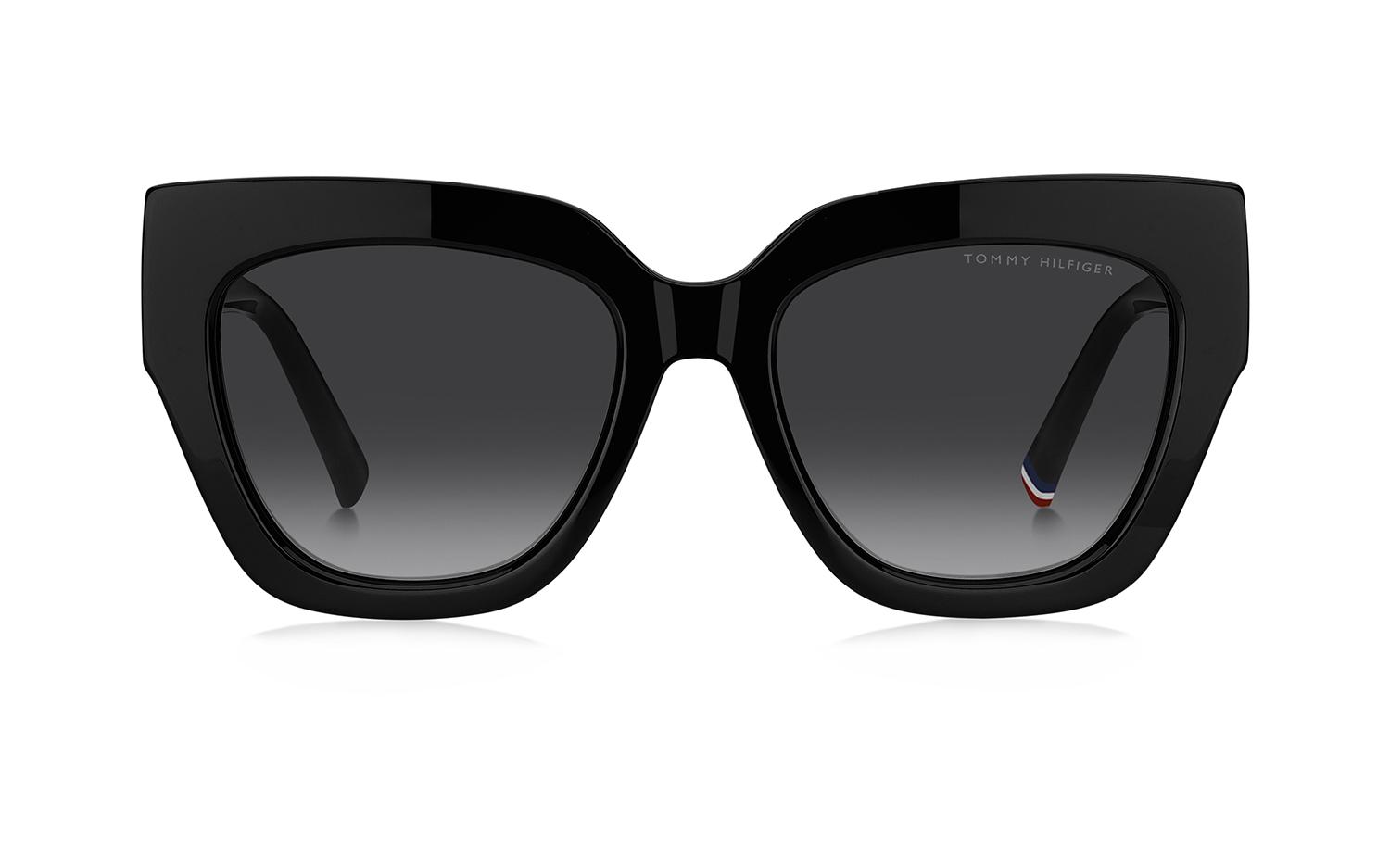 Gallery image for /media/thumbs/100x62.5/media/product_images/Tommy-Hilfiger-Sunglasses-TH-2223-S-8079O-P02fw100fh62.5.jpg