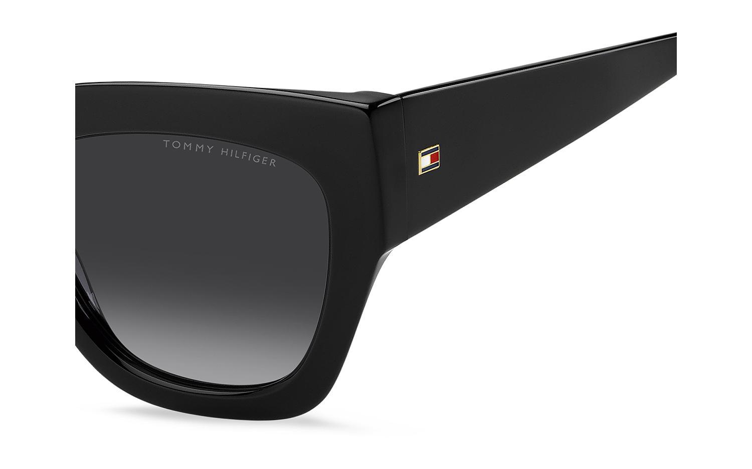 Gallery image for /media/thumbs/100x62.5/media/product_images/Tommy-Hilfiger-Sunglasses-TH-2223-S-8079O-P07fw100fh62.5.jpg