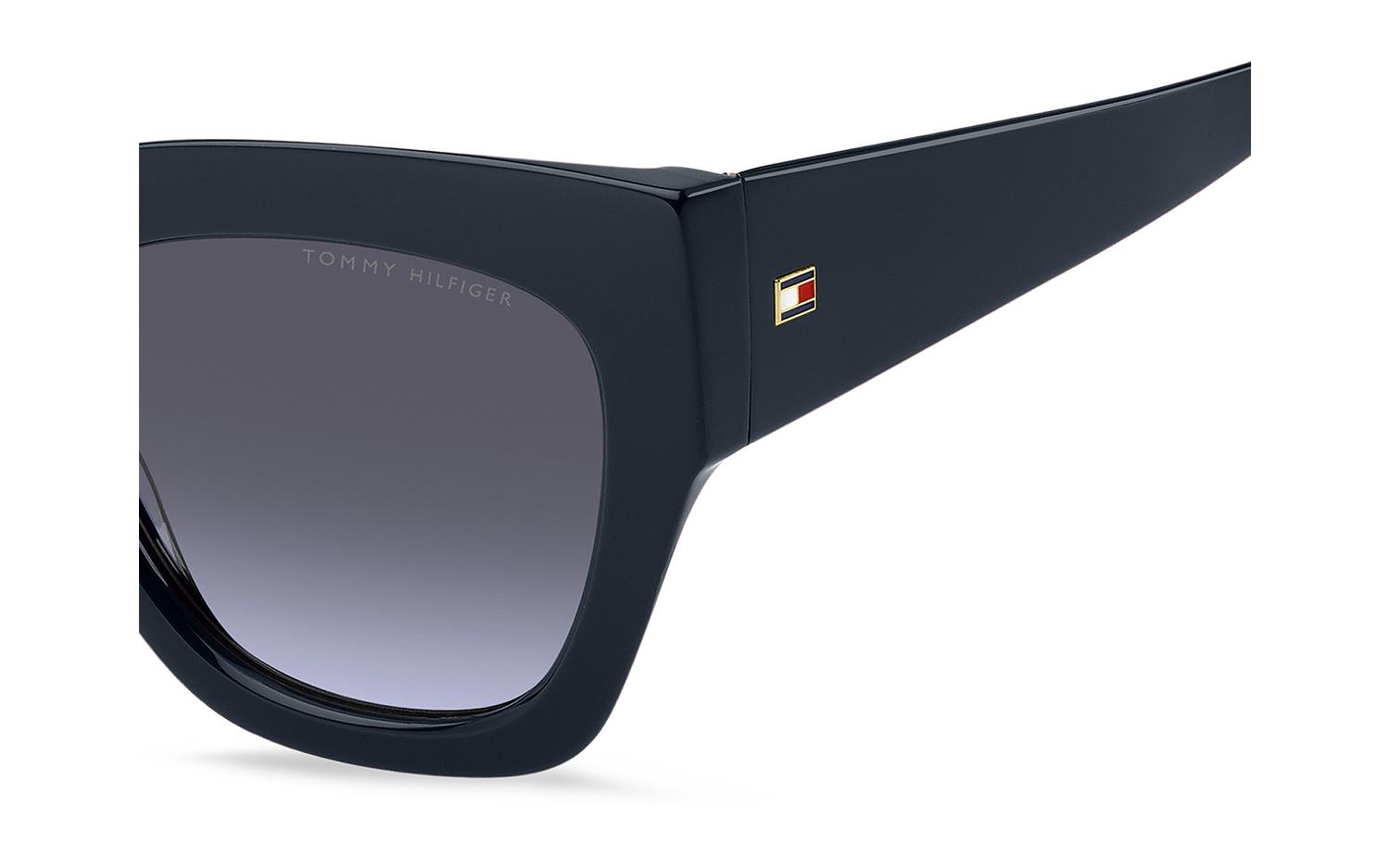 Gallery image for /media/thumbs/100x62.5/media/product_images/Tommy-Hilfiger-Sunglasses-TH-2223-S-PJPGB-P07fw100fh62.5.jpg