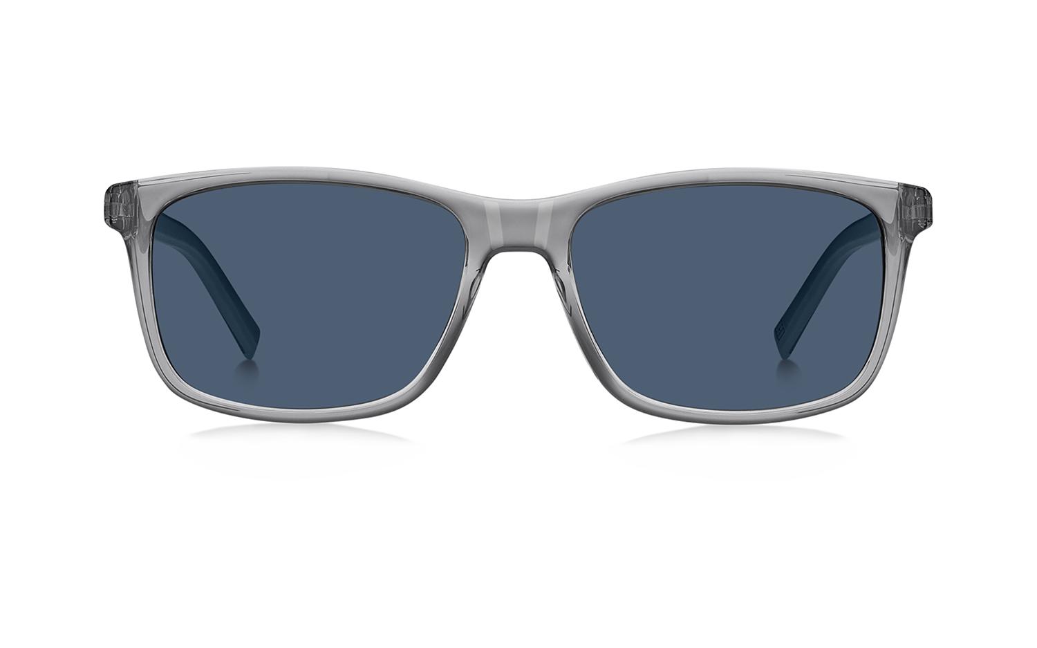 Tommy Hilfiger TH 2244/S KB7 KU 51 Sunglasses | Shade Station