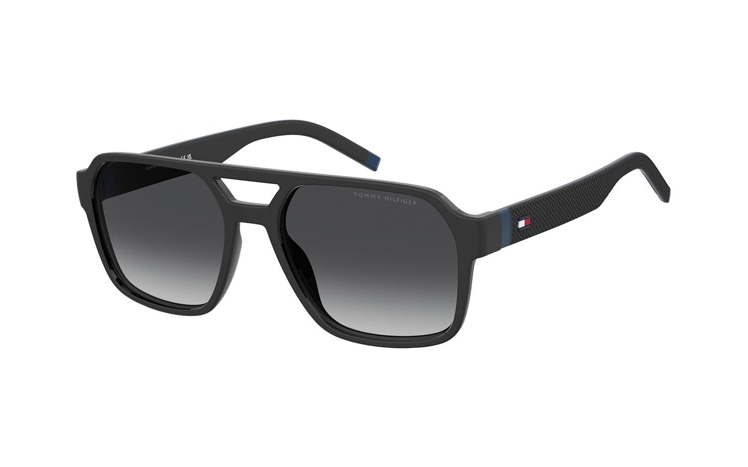 Gallery image for /media/thumbs/100x62.5/media/product_images/Tommy-Hilfiger-Sunglasses-TH-2376-S-8079O-P00fw100fh62.5.jpg
