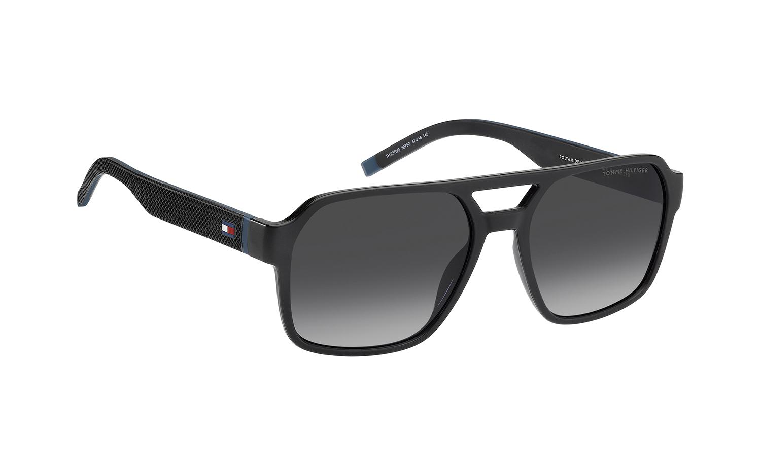 Gallery image for /media/thumbs/100x62.5/media/product_images/Tommy-Hilfiger-Sunglasses-TH-2376-S-8079O-P01fw100fh62.5.jpg