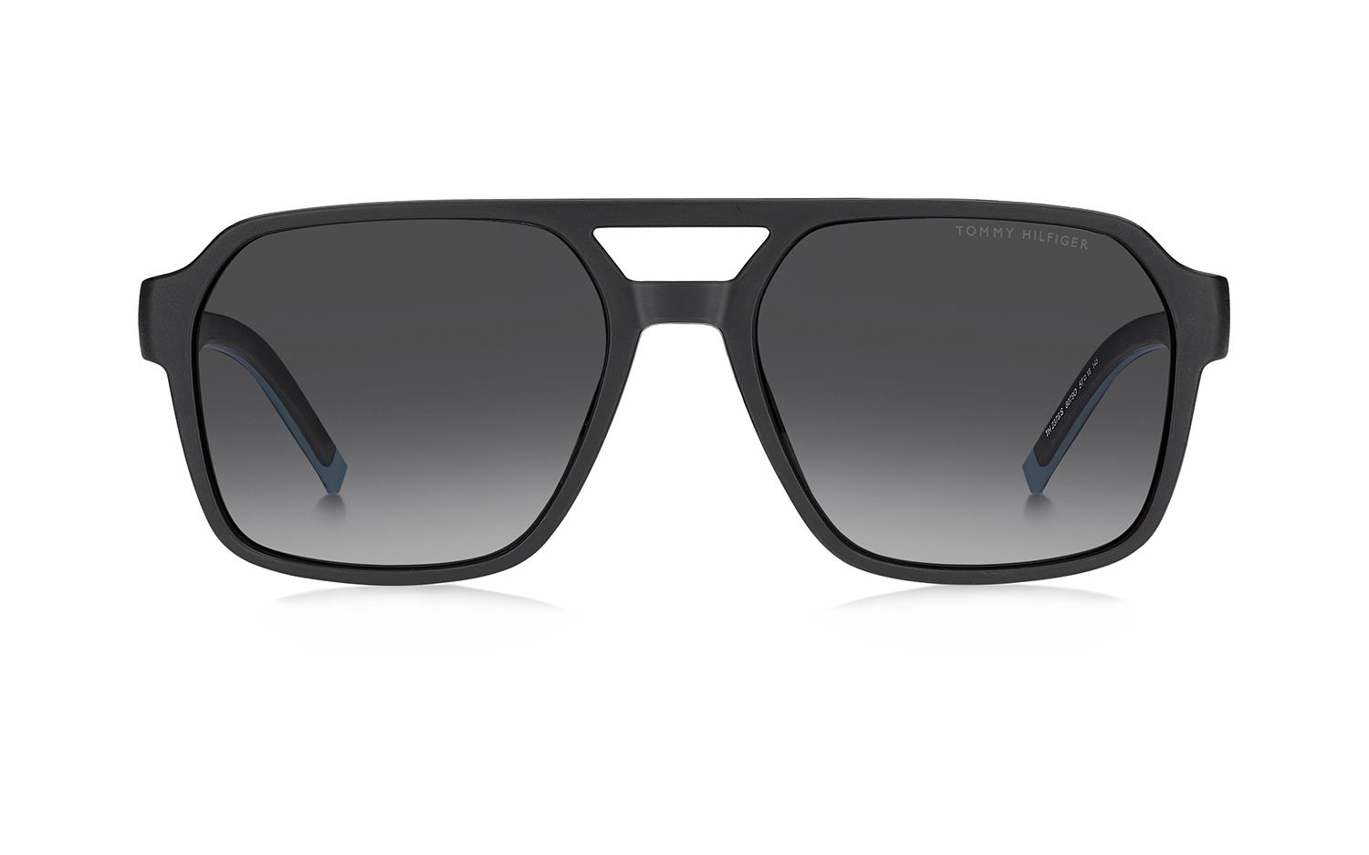 Gallery image for /media/thumbs/100x62.5/media/product_images/Tommy-Hilfiger-Sunglasses-TH-2376-S-8079O-P02fw100fh62.5.jpg