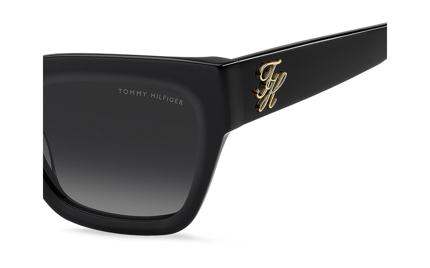 Gallery image for /media/thumbs/100x62.5/media/product_images/Tommy-Hilfiger-Sunglasses-TH-2402-S-8079O-P07fw100fh62.5.jpg