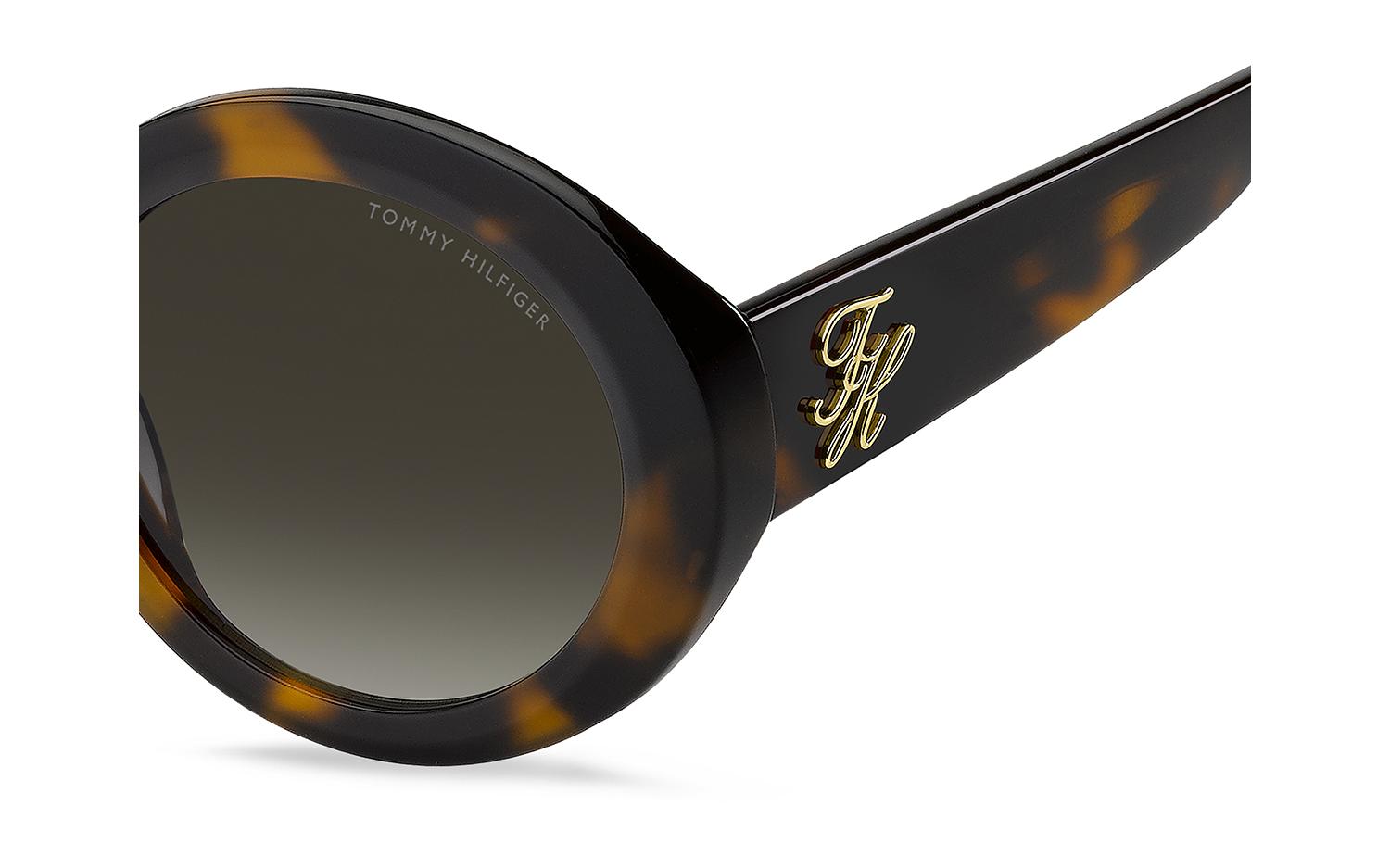 Gallery image for /media/thumbs/100x62.5/media/product_images/Tommy-Hilfiger-Sunglasses-TH-2403-S-05LBC-P07fw100fh62.5.jpg