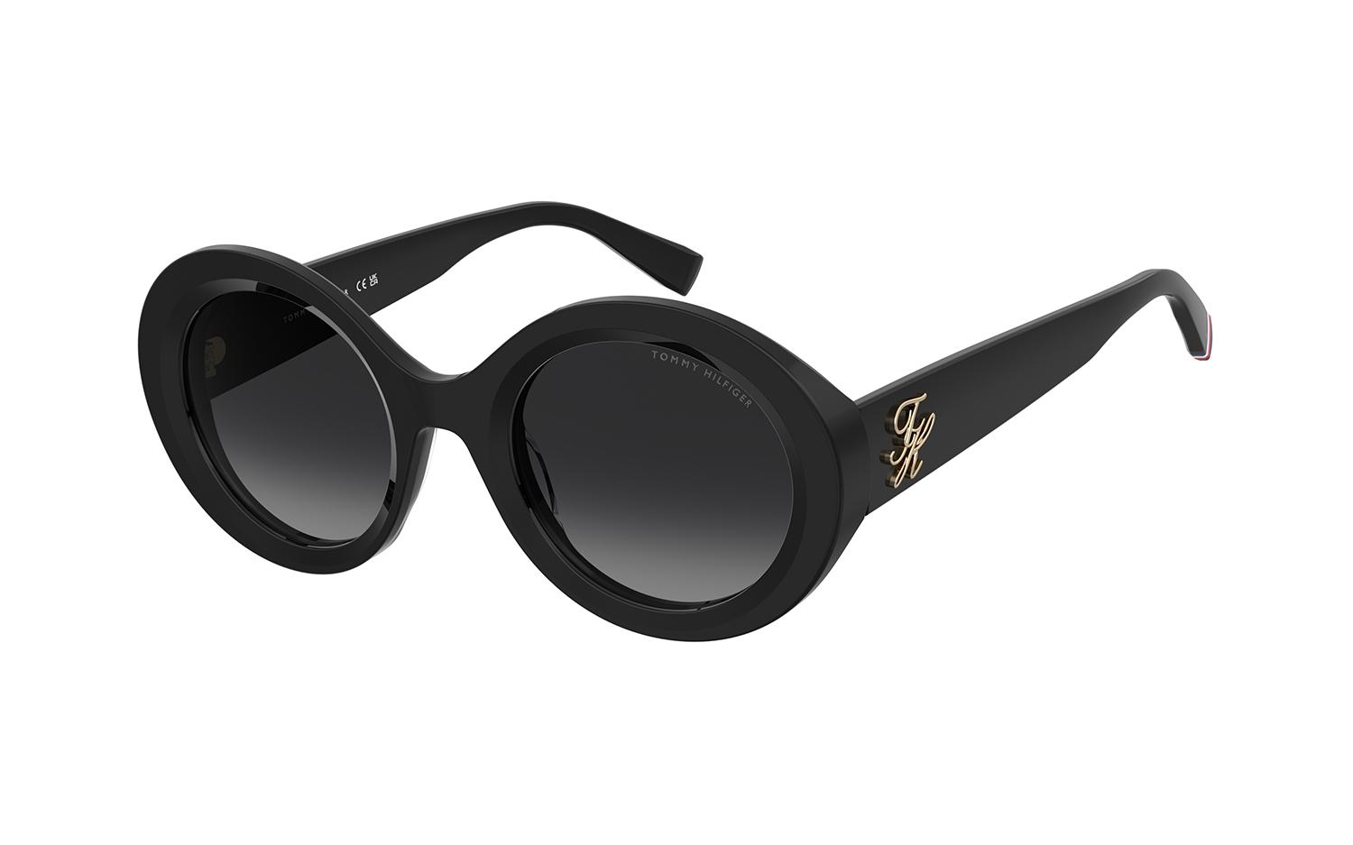 Gallery image for /media/thumbs/100x62.5/media/product_images/Tommy-Hilfiger-Sunglasses-TH-2403-S-8079O-P00fw100fh62.5.jpg