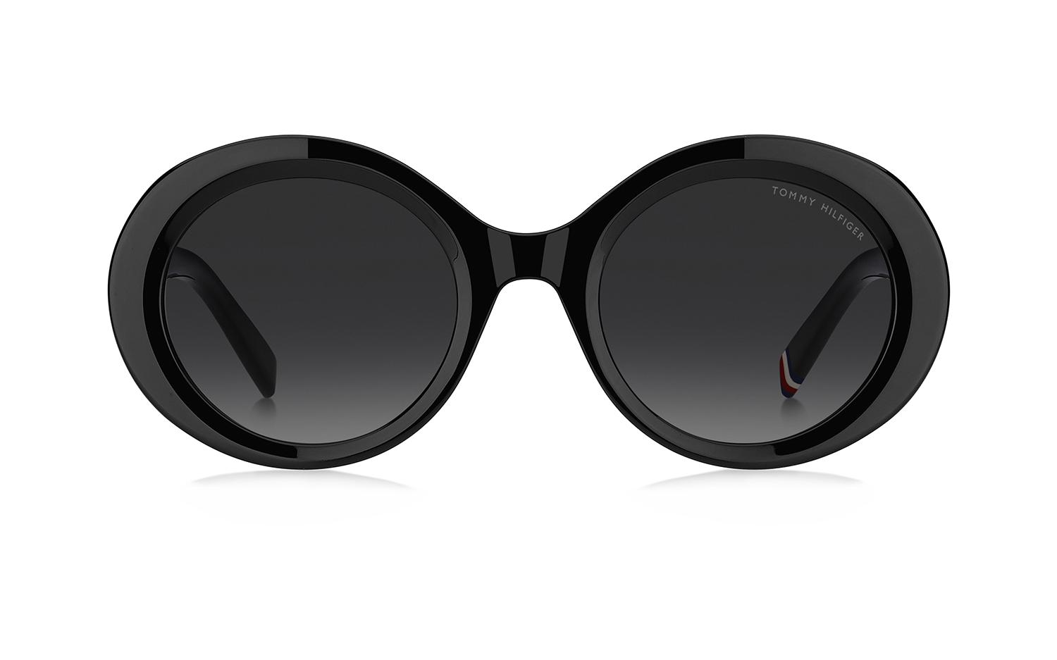 Gallery image for /media/thumbs/100x62.5/media/product_images/Tommy-Hilfiger-Sunglasses-TH-2403-S-8079O-P02fw100fh62.5.jpg