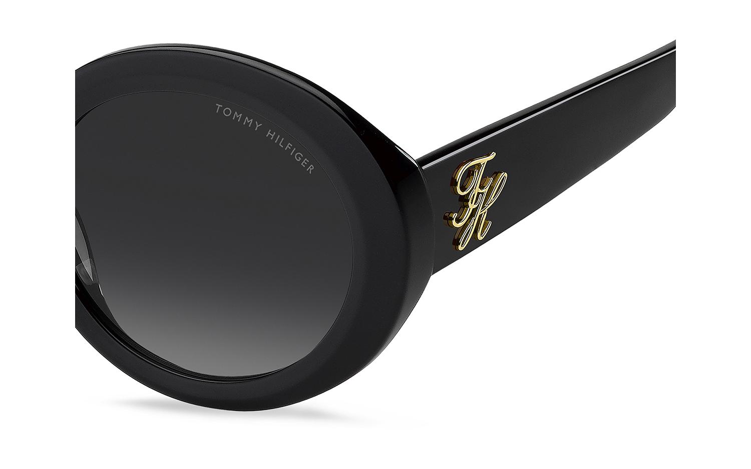 Gallery image for /media/thumbs/100x62.5/media/product_images/Tommy-Hilfiger-Sunglasses-TH-2403-S-8079O-P07fw100fh62.5.jpg