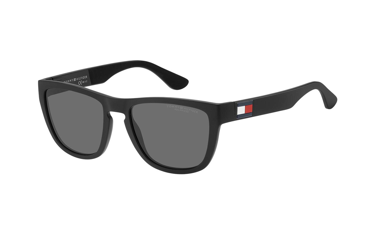 Tommy hilfiger best sale shades