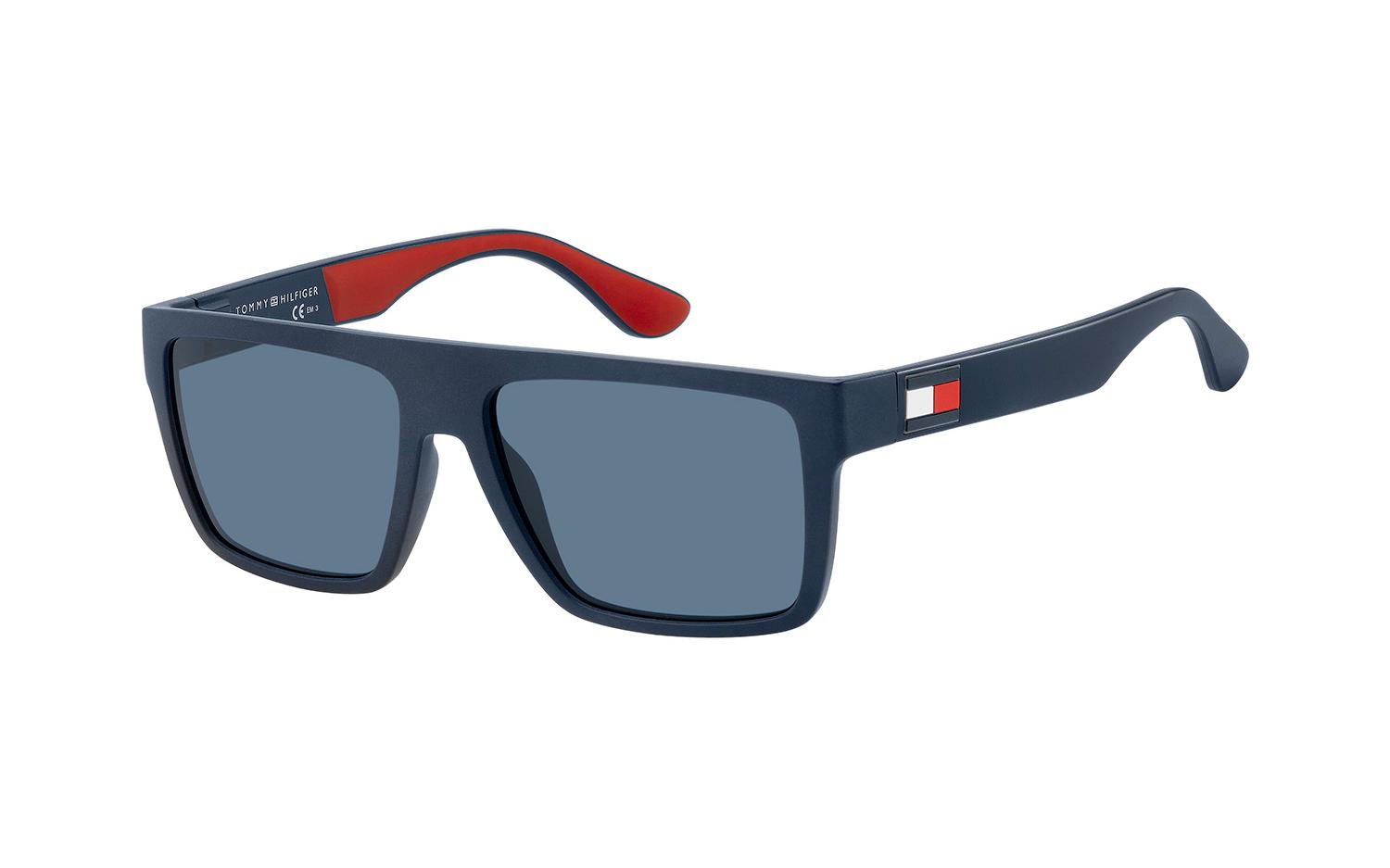 Tommy hilfiger shades outlet