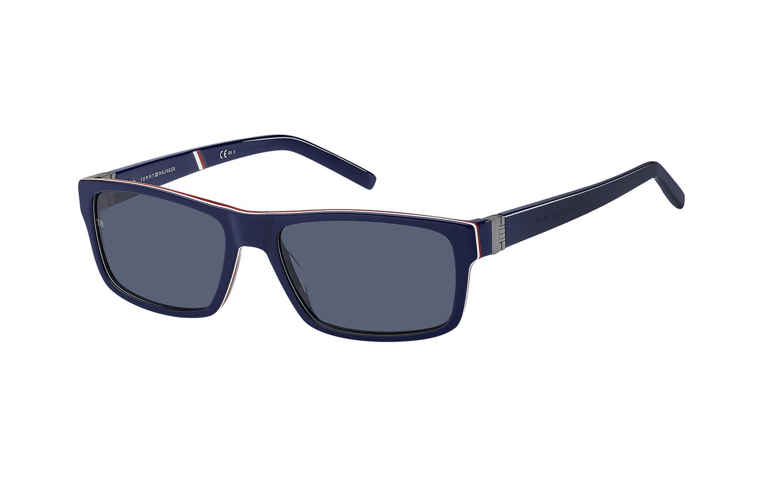 Tommy Hilfiger TH 1798 S Sunglasses