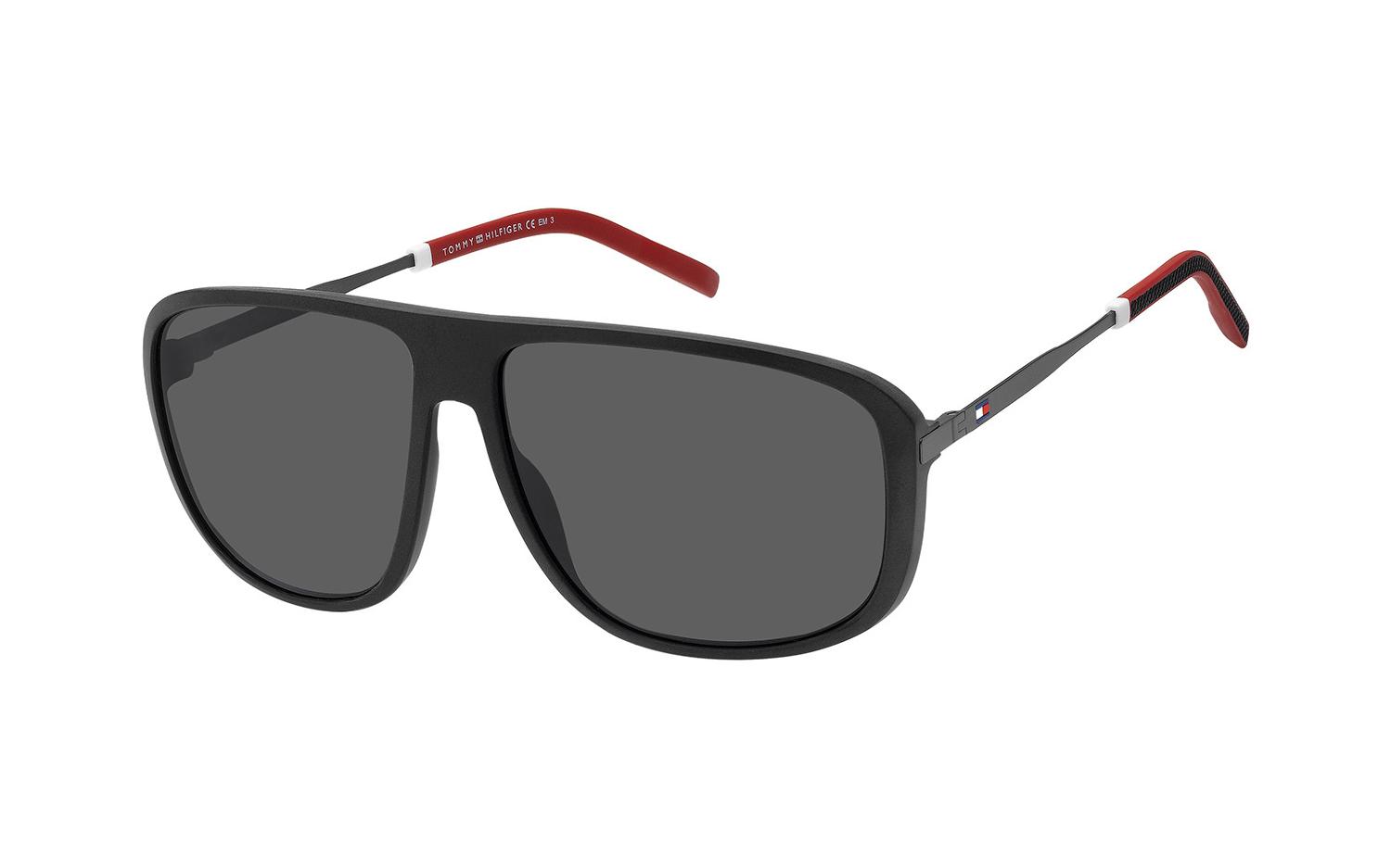 Tommy hilfiger hot sale sunglasses uk mens