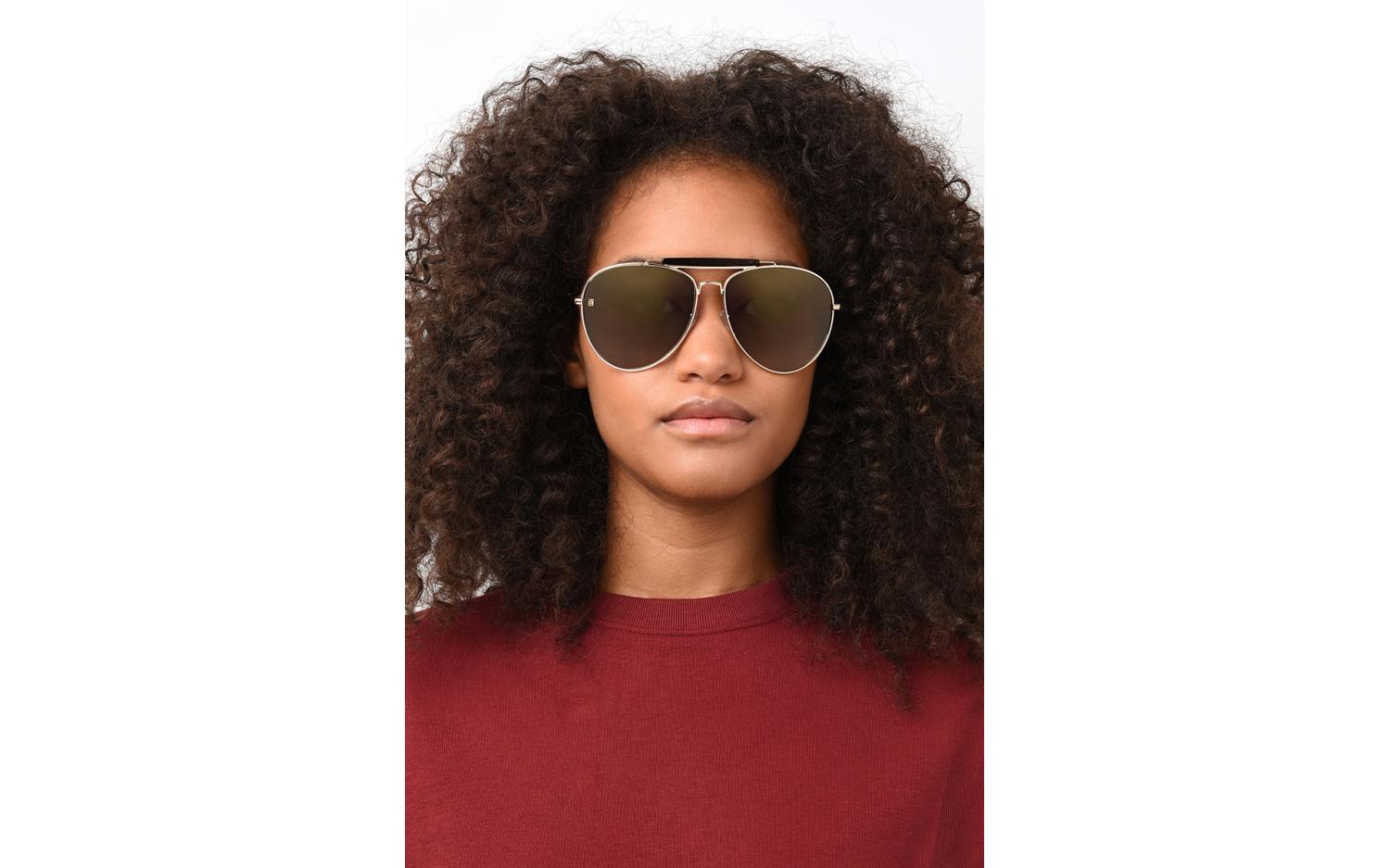 S tommy hilfiger discount