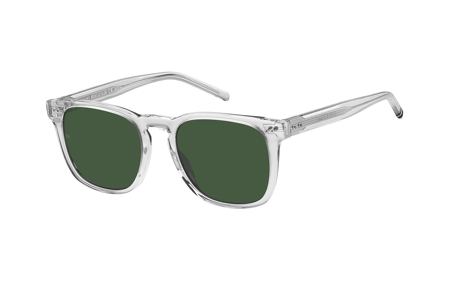 Tommy hilfiger sunglasses uk online
