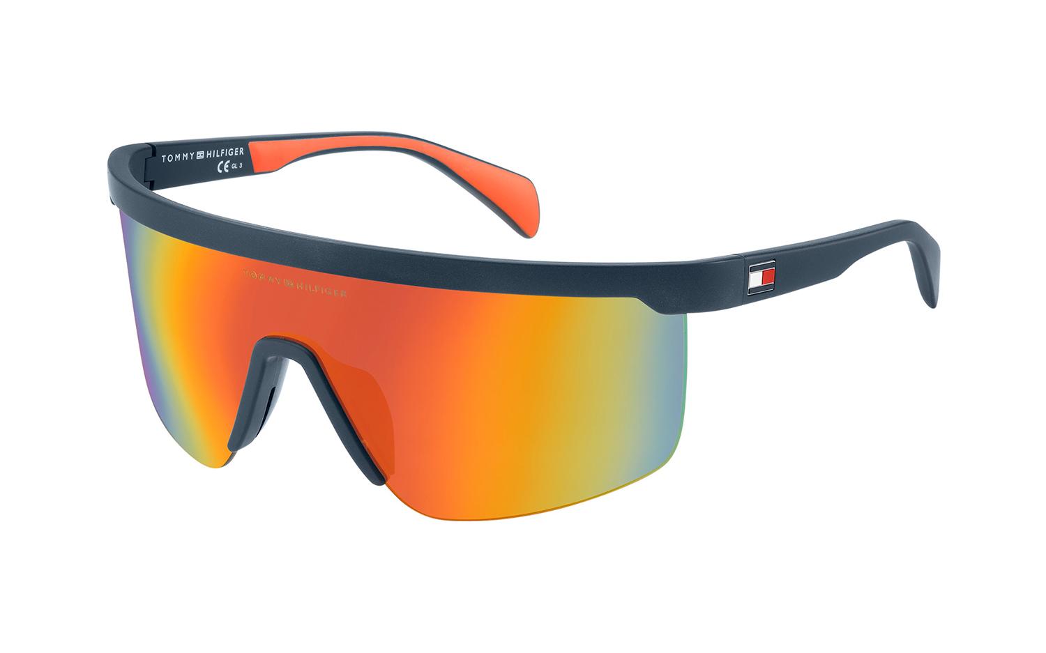 Tommy Hilfiger TH 1657 G S Sunglasses