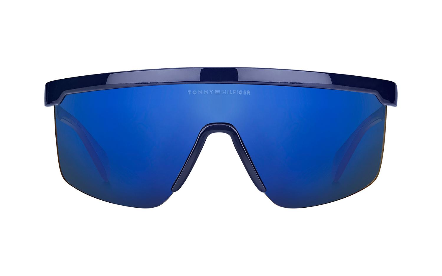 Tommy hilfiger 2025 th 1657