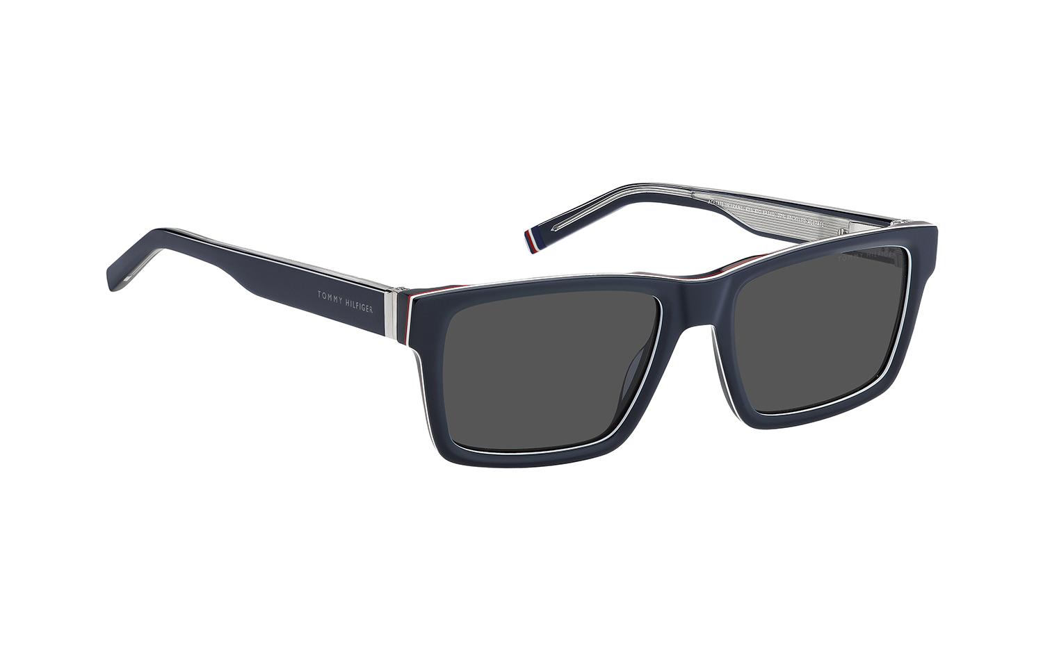 Gallery image for /media/thumbs/100x62.5/media/product_images/Tommy-Hilfiger-TH-2309-S-PJPIR-P01fw100fh62.5.jpg